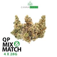 Cannalyft Online Dispensary & Weed Delivery image 5
